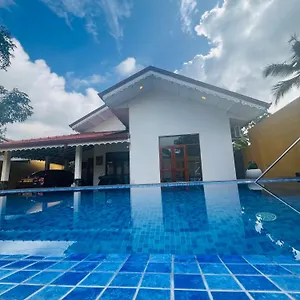 Kingz Kottage By Andy's Negombo